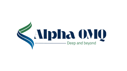 Alpha OMQ